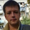 Егор Семенов о компании ВоротМастер-Утк