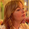 Елена Игнатова о компании ВоротМастер-Утк