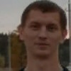 Михаил Киркевич о компании ВоротМастер-Утк