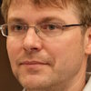 Илья Н. о компании ВоротМастер-Утк