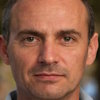 Виктор С. о компании ВоротМастер-Утк