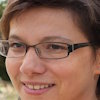 Екатерина Смирнова о компании ВоротМастер-Утк