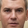 Дмитрий Козлов о компании ВоротМастер-Утк