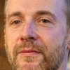 Александр Петров о компании ВоротМастер-Утк