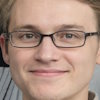 Владимир Иванов о компании ВоротМастер-Утк
