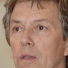 Виктор Смирнов о компании ВоротМастер-Утк