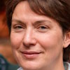 Марина Белова о компании ВоротМастер-Утк