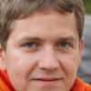 Алексей Михайлов о компании ВоротМастер-Утк