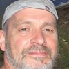 Дмитрий Васильев о компании ВоротМастер-Утк