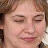 Екатерина Николаева о компании ВоротМастер-Утк