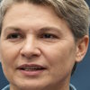 Анна Григорьева о компании ВоротМастер-Утк
