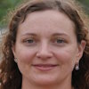 Екатерина Морозова о компании ВоротМастер-Утк