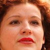 Наталья Савельева о компании ВоротМастер-Утк