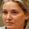 Ольга Смирнова о компании ВоротМастер-Утк