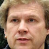 Денис Соколов о компании ВоротМастер-Утк