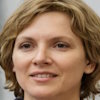 Татьяна Иванова о компании ВоротМастер-Утк
