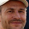 Артём Васильев о компании ВоротМастер-Утк