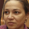 Ирина Фролова о компании ВоротМастер-Утк