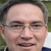 Сергей Миронов о компании ВоротМастер-Утк