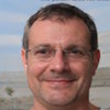 Александр Крамер о компании ВоротМастер-Утк