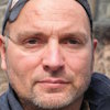 Николай Власов о компании ВоротМастер-Утк